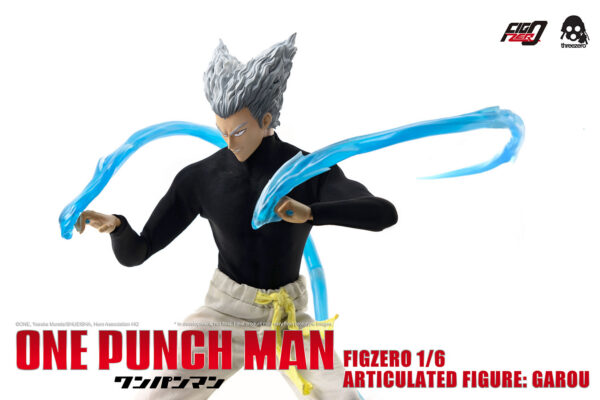 garou_one-punch-man_gallery_60342b3407db4.jpg Garou Sixth Scale Figure