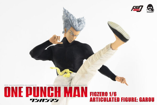 garou_one-punch-man_gallery_60342b92c8f11.jpg Garou Sixth Scale Figure