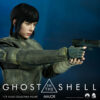 ghost-in-the-shell-major-sixth-scale-threezero-903038-01.jpg Major Sixth Scale Figure