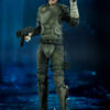 ghost-in-the-shell-major-sixth-scale-threezero-903038-02.jpg Major Sixth Scale Figure