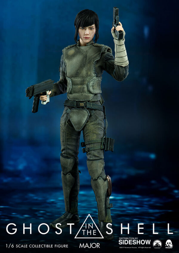 ghost-in-the-shell-major-sixth-scale-threezero-903038-02.jpg Major Sixth Scale Figure