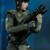 ghost-in-the-shell-major-sixth-scale-threezero-903038-05.jpg Major Sixth Scale Figure