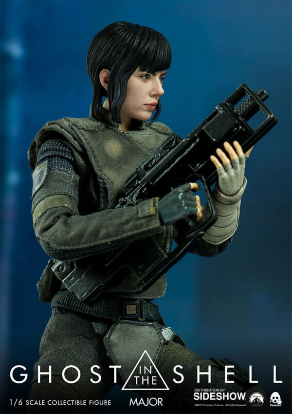 ghost-in-the-shell-major-sixth-scale-threezero-903038-05.jpg Major Sixth Scale Figure