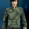 ghost-in-the-shell-major-sixth-scale-threezero-903038-06.jpg Major Sixth Scale Figure