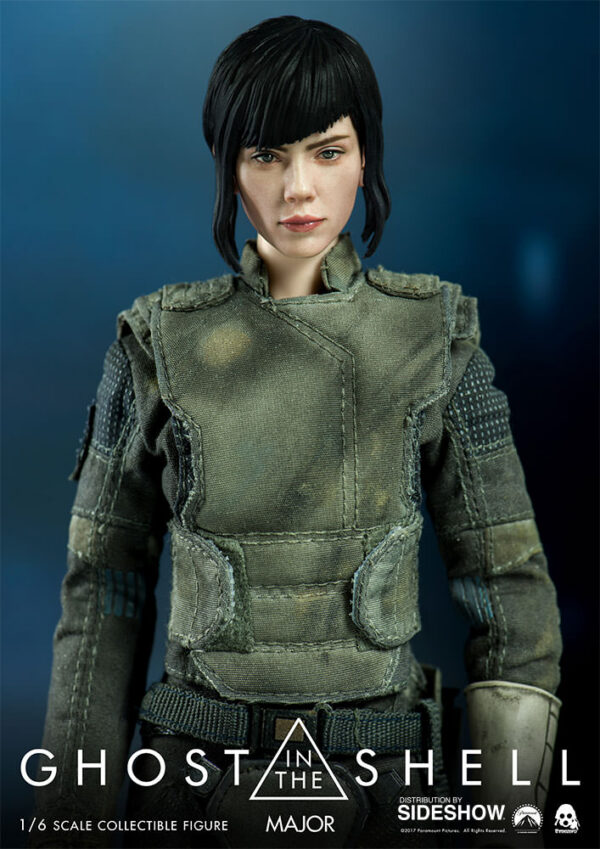 ghost-in-the-shell-major-sixth-scale-threezero-903038-06.jpg Major Sixth Scale Figure
