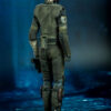 ghost-in-the-shell-major-sixth-scale-threezero-903038-08.jpg Major Sixth Scale Figure
