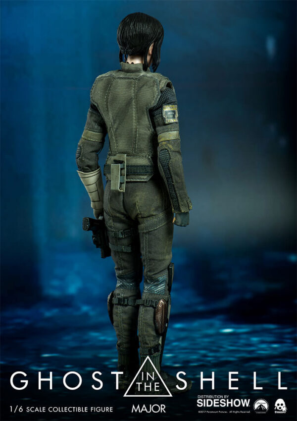 ghost-in-the-shell-major-sixth-scale-threezero-903038-08.jpg Major Sixth Scale Figure