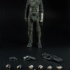 ghost-in-the-shell-major-sixth-scale-threezero-903038-09.jpg Major Sixth Scale Figure