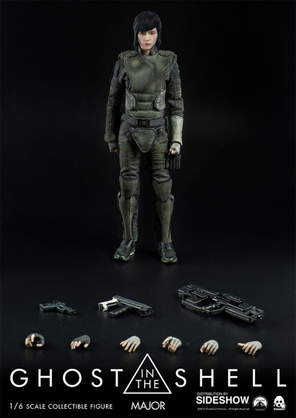 ghost-in-the-shell-major-sixth-scale-threezero-903038-09.jpg Major Sixth Scale Figure