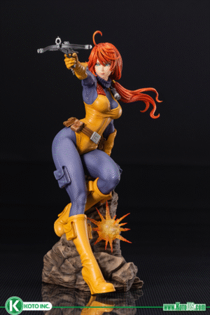 gj-1-1.png G.I. JOE A REAL AMERICAN HERO SCARLETT BISHOUJO STATUE