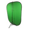 gs2.jpg Padcaster Green Screen Kit