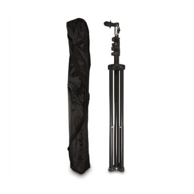 gs3.jpg Padcaster Green Screen Kit