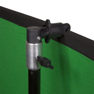 gs4.jpg Padcaster Green Screen Kit
