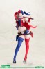 Kotobukiya DC COMICS HARLEY QUINN NEW 52 ver. BISHOUJO STATUE