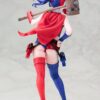 Kotobukiya DC COMICS HARLEY QUINN NEW 52 ver. BISHOUJO STATUE