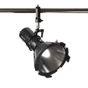 hive-hls2c-ssp.jpg Hive Lighting Hornet 200-C Studio Par Spot Omni-Color LED Light