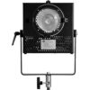 hive_lighting_wpp_ach_wasp_250_head_ac_1462292360000_1248384.jpg Hive Lighting Wasp 100-C LED Spot 3 Light Kit with 3 Stands and Case (Custom Foam)
