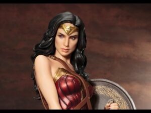 hqdefault.jpg WONDER WOMAN MOVIE WONDER WOMAN