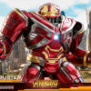 Hulkbuster-Sixth Scale Figure