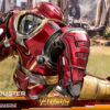Hulkbuster-Sixth Scale Figure
