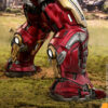 Hulkbuster-Sixth Scale Figure