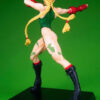 STREET FIGHTER CAMMY BISHOUJO STATUE