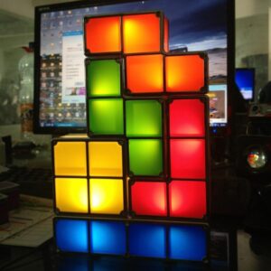 inspire-uplift-retro-gamer-lamp-retro-gamer-lamp-1729928986635.jpg TETRIS LIGHTS