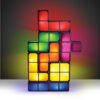 TETRIS LIGHTS