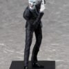 DC COMICS JOKER NEW 52