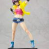 MARVEL JUBILEE BISHOUJO STATUE