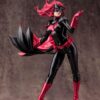 Kotobukiya Bishoujo Statue Batwoman