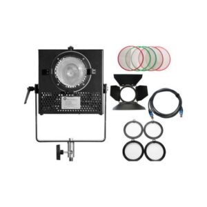 kac2_1.jpg Hive Lighting Wasp Plasma PAR Light Kit with AC Power Supply