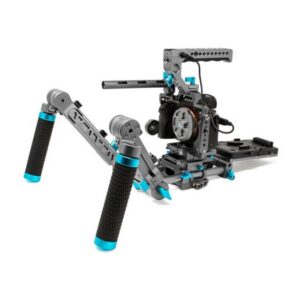 kb-sonya7r-urigv2.jpg Kondor Blue Sony A7 Series Ultimate Rig (A7S3/A7R4)