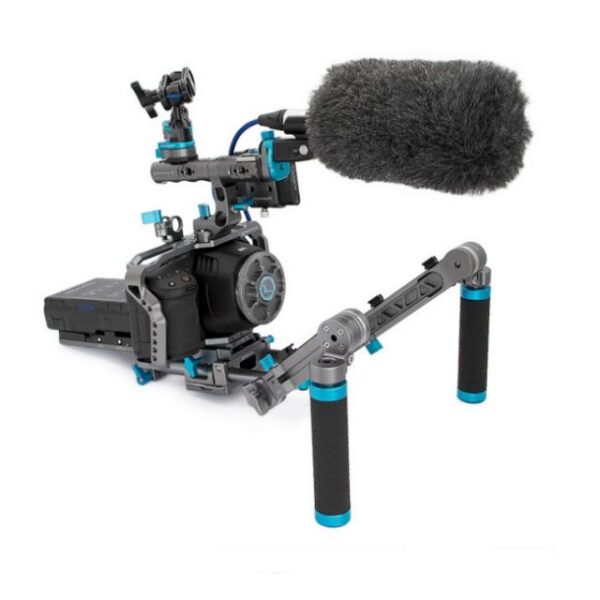 kb-urig-2.jpg Kondor Blue Ultimate BMPCC6K/4K Rig