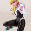 Kotobukiya MARVEL SPIDER-GWEN BISHOUJO STATUE
