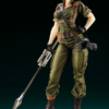 ladyjay-1.png G.I. JOE LADY JAYE BISHOUJO STATUE