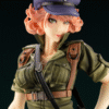 ladyjay-11.png G.I. JOE LADY JAYE BISHOUJO STATUE