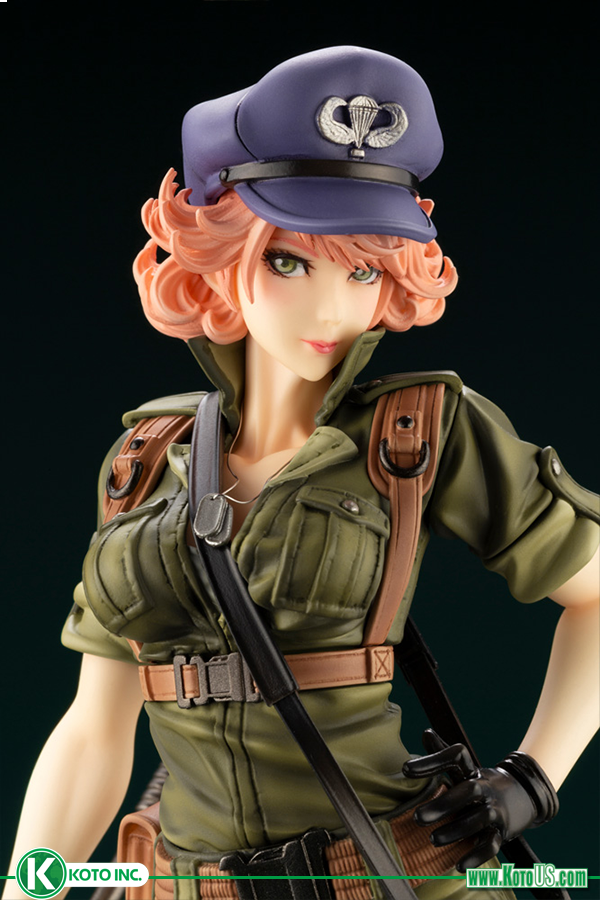 ladyjay-11.png G.I. JOE LADY JAYE BISHOUJO STATUE