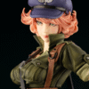 ladyjay-13.png G.I. JOE LADY JAYE BISHOUJO STATUE