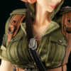 ladyjay-14.png G.I. JOE LADY JAYE BISHOUJO STATUE