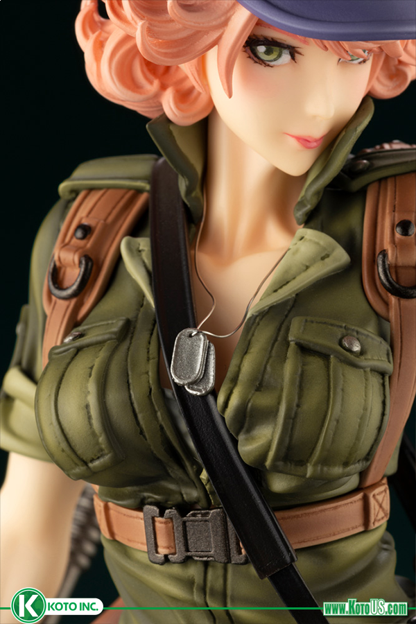 ladyjay-14.png G.I. JOE LADY JAYE BISHOUJO STATUE