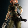 ladyjay-15.png G.I. JOE LADY JAYE BISHOUJO STATUE