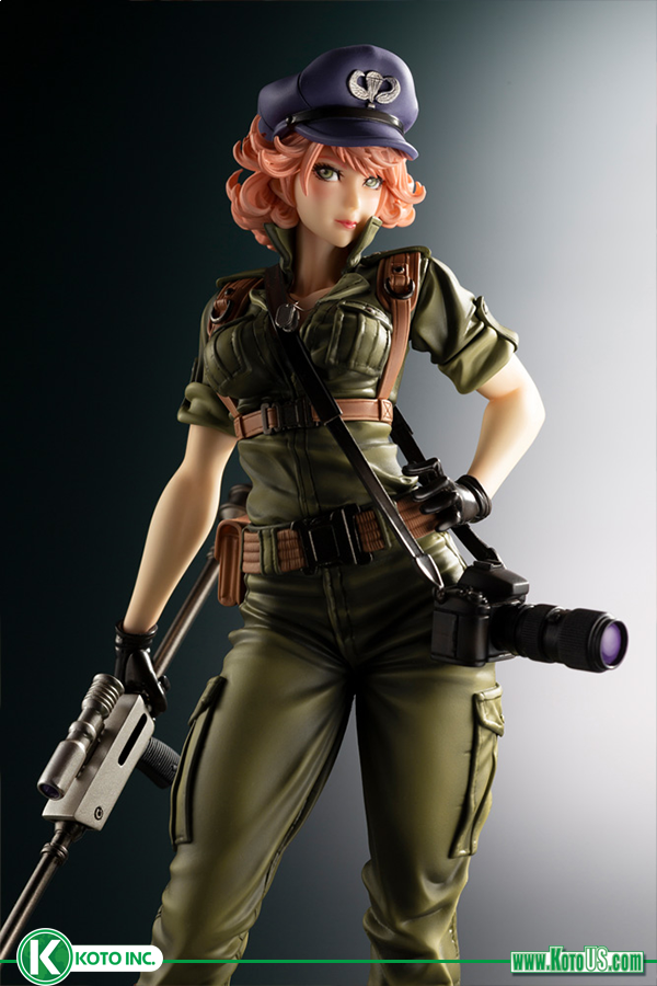 ladyjay-15.png G.I. JOE LADY JAYE BISHOUJO STATUE