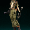 ladyjay-4.png G.I. JOE LADY JAYE BISHOUJO STATUE