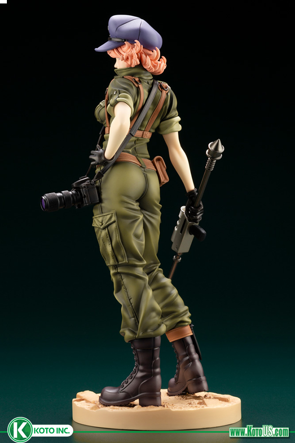 ladyjay-4.png G.I. JOE LADY JAYE BISHOUJO STATUE