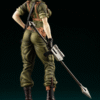 ladyjay-6.png G.I. JOE LADY JAYE BISHOUJO STATUE