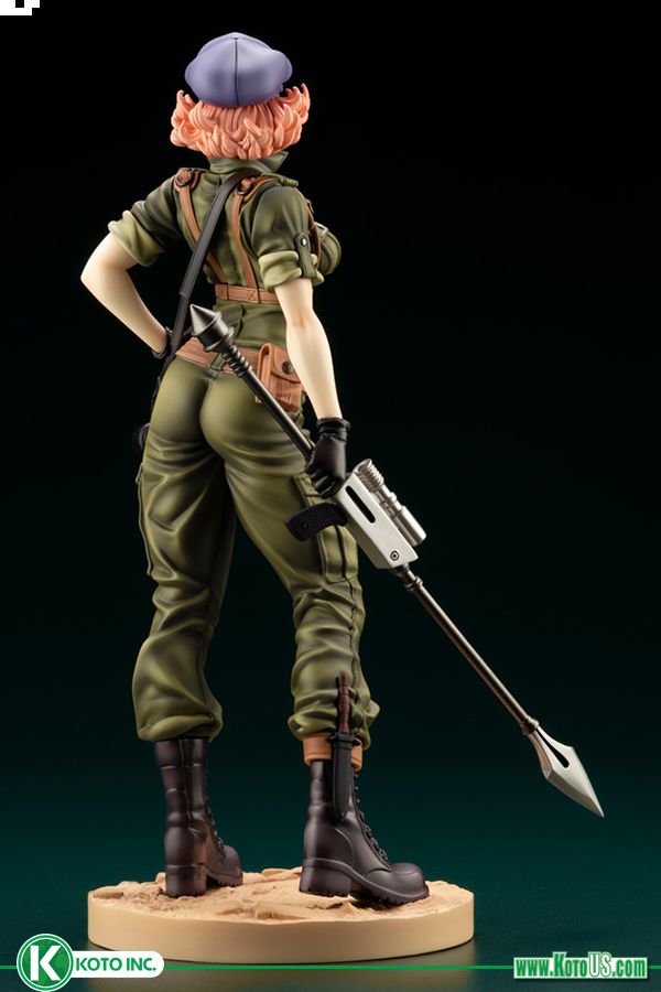 ladyjay-6.png G.I. JOE LADY JAYE BISHOUJO STATUE