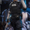 Leon S. Kennedy Sixth Scale Figure