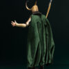 Loki ARTFX Statue