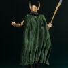 Loki ARTFX Statue